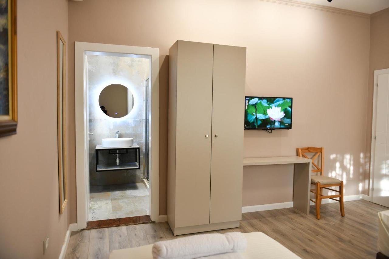 Nicolaus Hidden Gem Villa Shkoder Luaran gambar