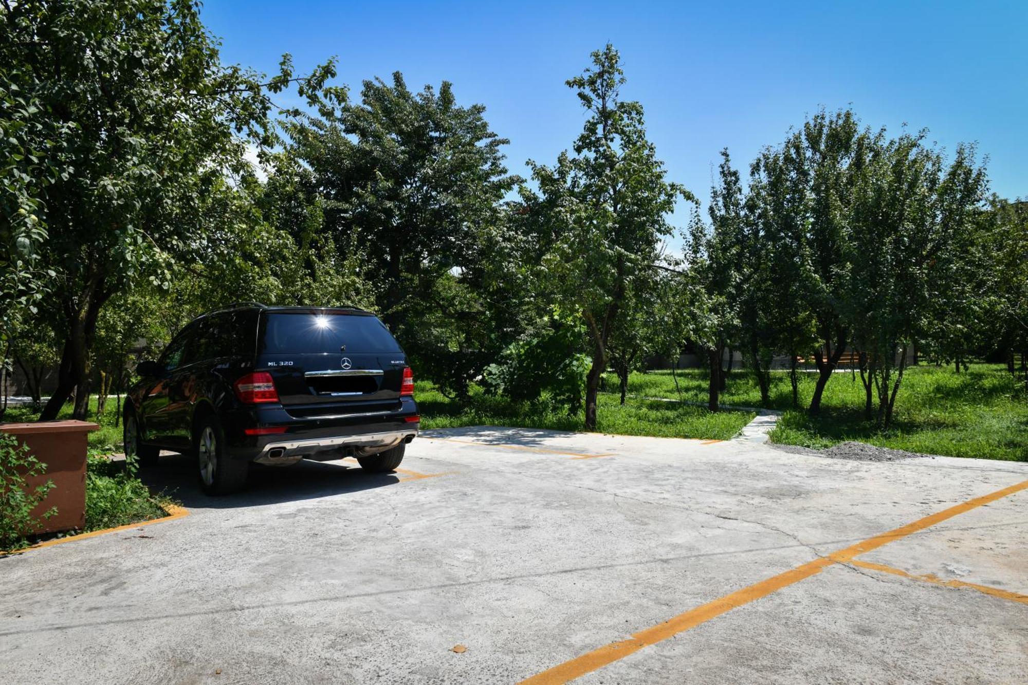 Nicolaus Hidden Gem Villa Shkoder Luaran gambar